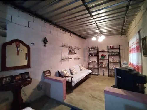Casa En Venta En Las Palmas Urb. Camoruco Valencia Em-8370400