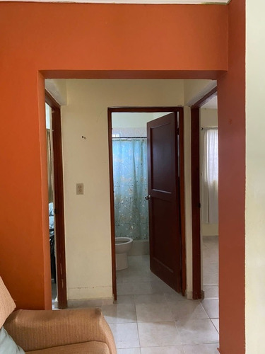 Imagen 9 de 22 de Vendo Casa D Oportunidad Residencial Don Gregorio Iii