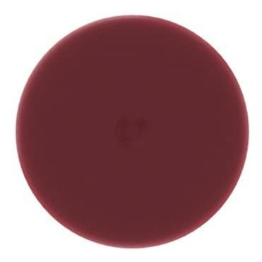 Crayón De Tinta Maybelline New York Su - g a $10343