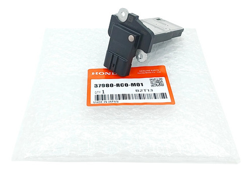 Sensor Maf Oem Para Honda Fit Insight Pilot Ridgeline 12-21