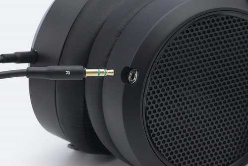 Imagen 9 de 10 de Audífonos Hifiman He-x4 Planar Magnetic Hi-fi