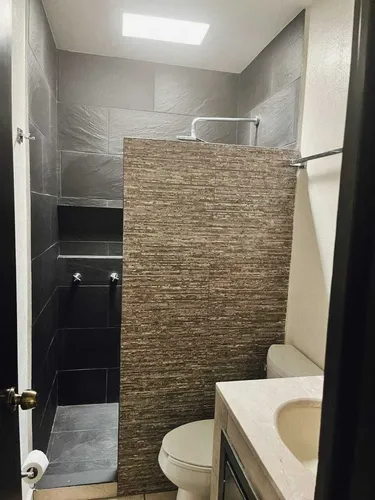 Casa En Venta En Vista Alegre Queretaro