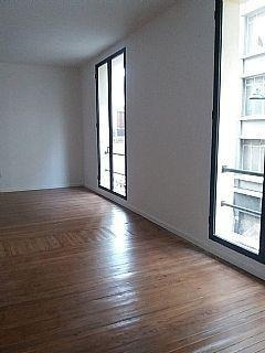 Imagen 7 de 12 de Gran Loft Frente A Plaza Matriz !!