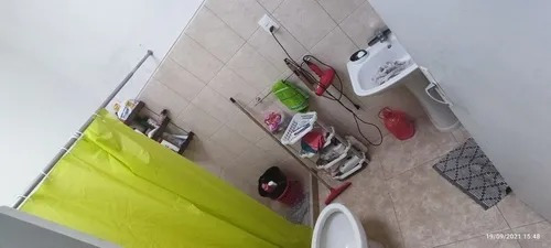 Imagen 5 de 11 de Se Alquila Casa En Zona De Colon