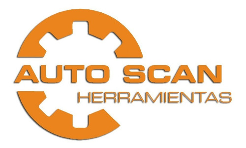 Imagen 9 de 9 de Scanner Automotriz Diagno3 Usb Obd2 Todas Las Marcas 2019 !!
