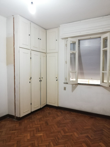 Imagem 4 de 21 de Apto Copacabana | 3 Quartos | 117 M² | Cond: R$1300.00 | 0 Vagas - 14w9l3v