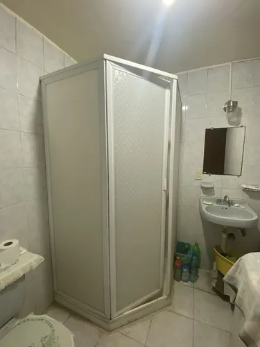 Casa En Venta, Piracantos, Pachuca, Hidalgo