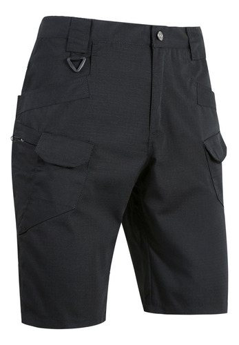 Pantalones Cargo De Seguridad De Combate For Hombre 9003