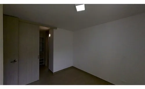 Venta Apartamento De 61mts2 En Aguacatal, Oeste De Cali 13179-4