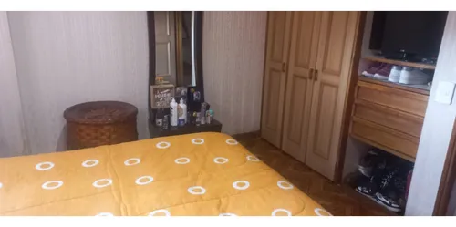 Venta Aprtamento Suba Salitre 2