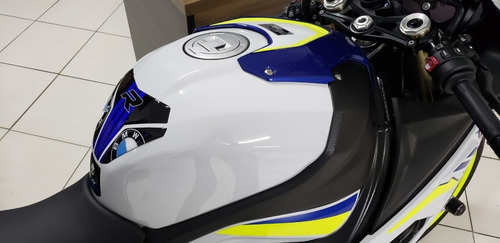 Imagem 11 de 15 de Bmw - S1000 Rr
