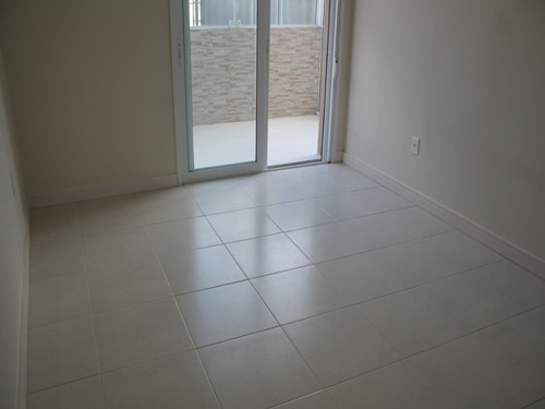 Imagem 6 de 19 de Apartamento - Ap00339 - 34973282