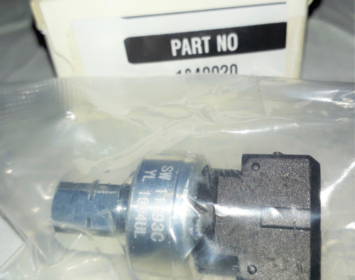 Sensor De Presion Aceite Volvo V70 Xc70 S40 V50. S60. S80