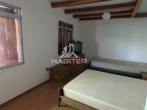 Imagen 8 de 24 de Agrícola En Venta En Maule
