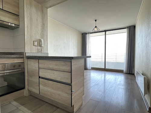 Metro Ñuble, Arriendo Escalonado,disponibilidad Inmediata!!!