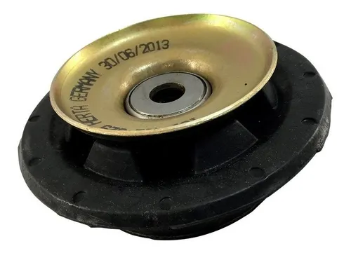 falta de aliento fluir Entretenimiento Base Amortiguador Delantera Pointer 2000 1 Pieza | MercadoLibre falta de aliento fluir Entretenimiento Base Amortiguador Delantera Pointer 2000 1 Pieza | MercadoLibre