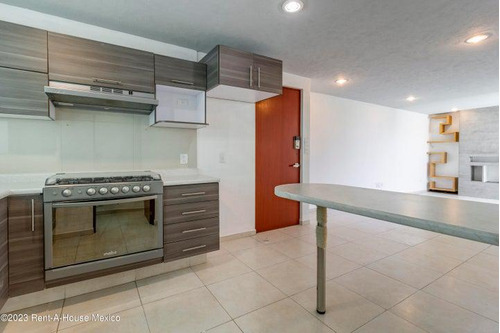 Venta Departamento En Sacramento De 83 Mts2 Cv 24-1478