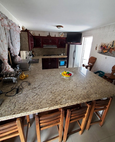 Imagen 9 de 16 de Se Vende Casa En Prebo