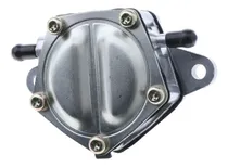 Comprar Bomba De Combustible 15100-19810 Reparación De Servicios