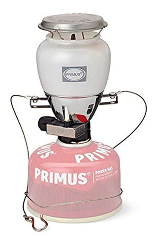 Primus Easylight Linterna