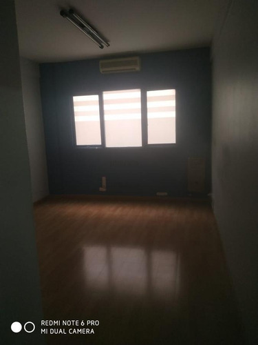 Imagen 5 de 10 de Oficina En Venta Vicente López