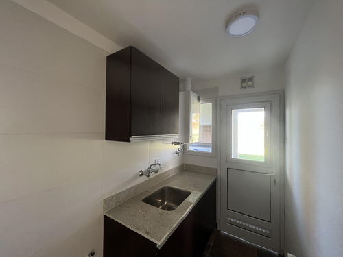 Imagen 23 de 30 de Casa En Venta Ubicado En Ayres Plaza, Pilar, G.b.a. Zona Norte