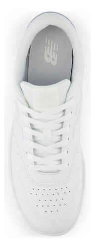 New Balance BB80OOO Hombre
