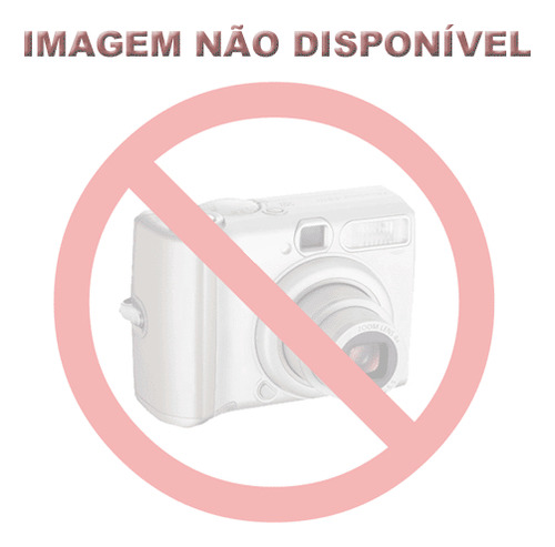 Sonda Lambda Oza532a10 Ngk Astra 2005 2006 2007