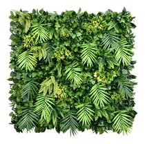 Comprar Jardin Vertical Hawaii 100x100 Cm Gardenmarket