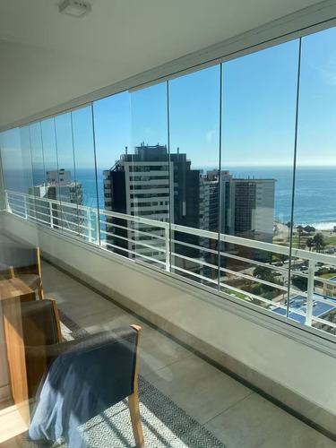 Departamento Viña Del Mar ¡gran Plusvalía!