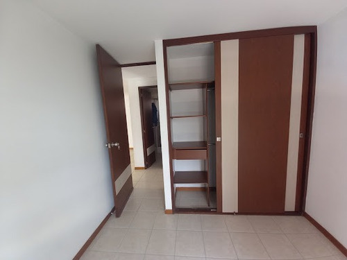 Imagen 12 de 13 de Apartamento En Arriendo Poblado 472-2387