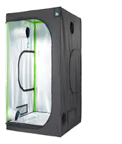 Comprar Carpa Indoor Dr Cultivo 100x100x200 Cultivo Indoor Growshop