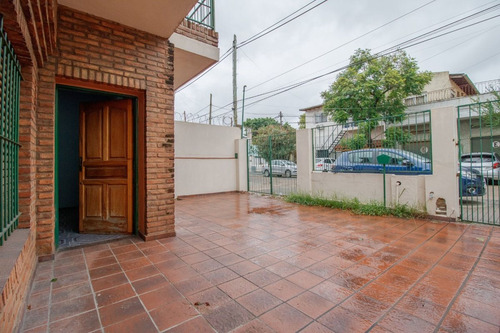 Casa En Venta 5amb En Munro