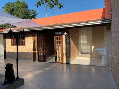 Imagem 3 de 15 de Casa Venda Caraguatatuba - Sp - Martim De Sá - 5962
