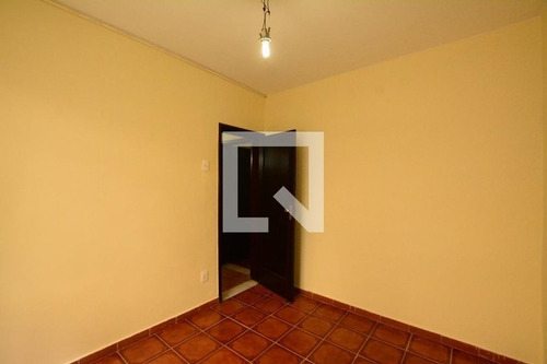 Imagem 13 de 15 de Apartamento À Venda - Irajá, 2 Quartos, 90 M² - S893641044