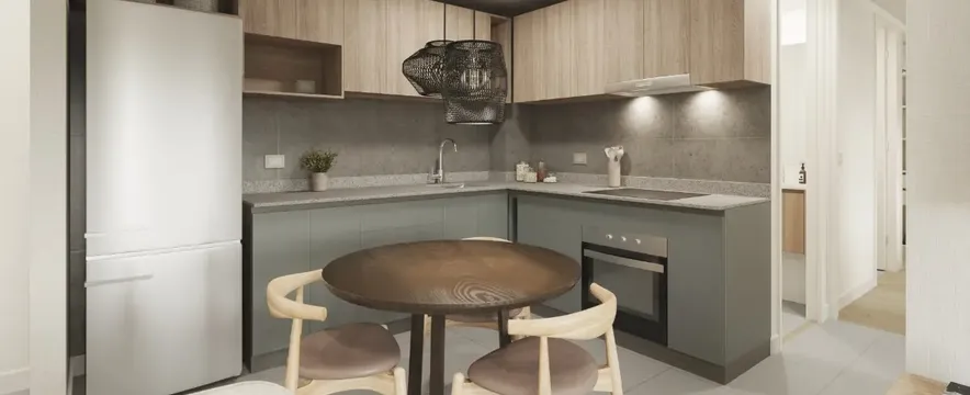 Santa Margarita Del Mar - Genova