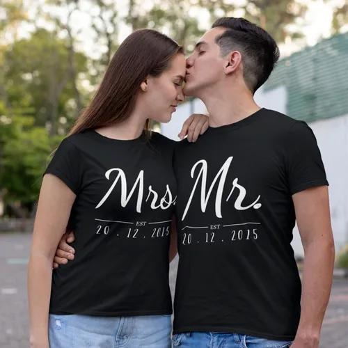 Personalizar playeras hotsell
