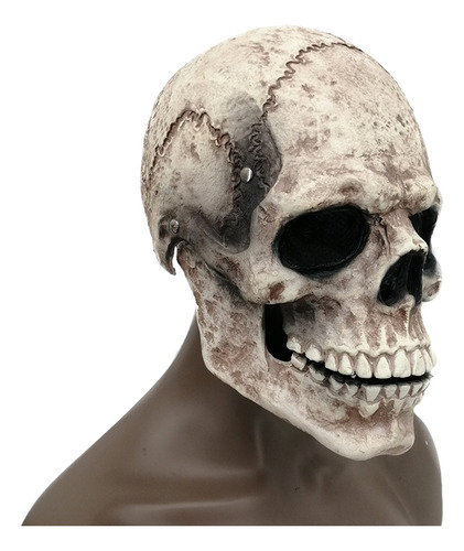 Good Price, Ajuste Ajustable En 3d, Funciones Activadas Por