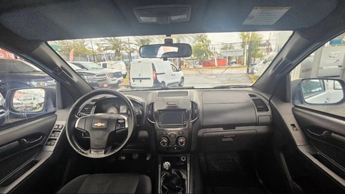 4x4, Turbo Diesel, 2.8, Full Equip