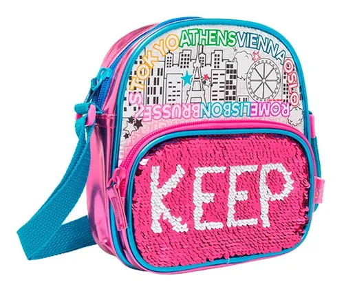 Carteras de colegio new arrivals