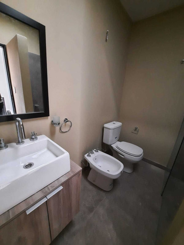 Imagen 9 de 13 de Duplex 3 Dormitorios En Venta - Lomas De Manantiales I