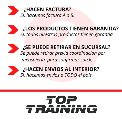 Imagen 7 de 8 de Kit 5 Pelotas Goma Espuma Handball -ltc Fitness