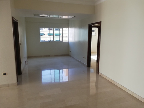Imagen 6 de 14 de Apartamento En Venta En Naco
