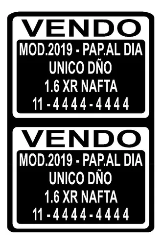 Stickers Calcos Vinilos Premium Uv Termo Stanley - Violeta