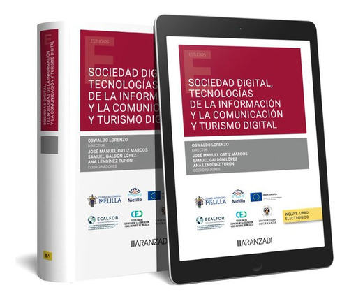 Sociedad Digital Tecnologias De La Informacion Y La Comunica