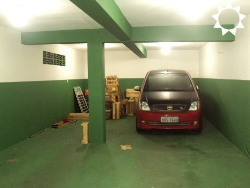 Imagem 7 de 30 de Prédio Comercial Ayrosa - Pr00020