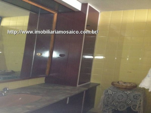 Imagem 9 de 12 de Casa No Centro De Jundiaí Para Uso Comercial Setorização Sz1 - 90938 - 4491625