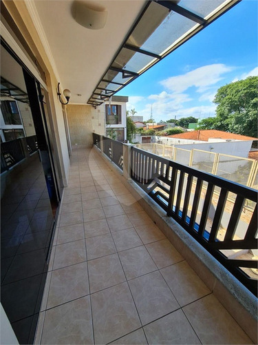 Imagem 7 de 22 de Lindo Sobrado, Oportunidade! - Reo476971