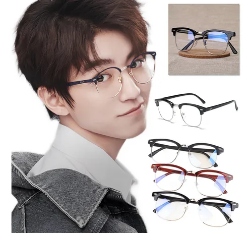 Lentes metal new arrivals