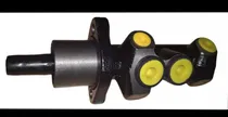 Comprar Bomba Freno Renault Clio Symbol Megane Kangoo 2 Tubos